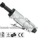 LF-JADG-07 Air Die Grinder (2"SHAFT) thumbnail-1