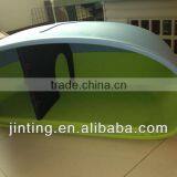 Rabbit Cage,rabbit Breeding Cage,rabbit Pet Cage