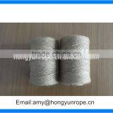 Nature Color Jute Twine, 1 Ply Jute Twine thumbnail-1