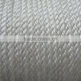 4mm 3-strand PP Multifilament Rope thumbnail-2