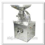 Electric Indian Commercial Dry Spice Grinders Wholesale Prices