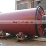 High quality ball mill as the mining equipment indonesia and malaysia.