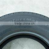 Car Tire Manufacturer Cheap Price 13 Inch Radial Car Tire 165/65r13 thumbnail-3