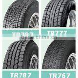 Snow Tyre 155/70R13 165/70R13 175/70R13 TR777 thumbnail-6