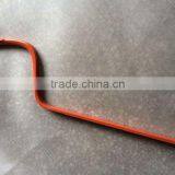 Manufacturers Heat Treatment Agricultural Ryobi Tiller Parts thumbnail-1