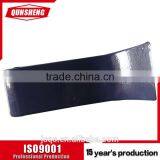 Customization Heat Resisting Field Operations Reclaim Blade thumbnail-1