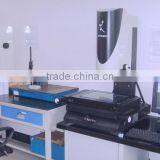 Ningbo Yokelink Machinery Factory company overview - view 3 thumbnail