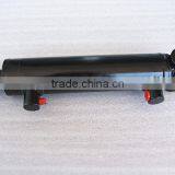 Small Double Acting Log Splitter Hydraulic Cylinder thumbnail-6