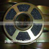 Diesel Engine Air Cleaner Cartridge thumbnail-2