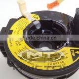 Auto Spare Parts Steering Wheel Airbag Spiral Coil Clock Spring thumbnail-2