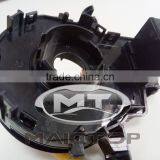 Auto Part Clock Coil Spring For Toyota Hilux Vigo 84306-0K020 thumbnail-2