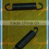 High Quality Kubota Combine Harvester DC-70 SPRING 5T051-3322-2 or Kubota DC-60 and Kubota DC-70 thumbnail-4