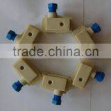 Agricultural Machinery Air Breather for Diesel Engine thumbnail-2