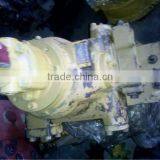 SPK10/10 HYDRAULIC MAIN PUMP, ORIGINAL thumbnail-1