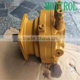 M5X180CHB SWING MOTOR ASSY FOR E330C 2042679X thumbnail-4