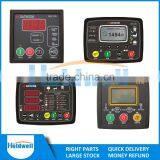 Holdwell Aftermarket Generator Control Panel/board Generator Controller thumbnail-3