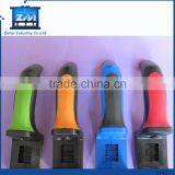DIY Two Color Plastic Injection Molding Manufacturer thumbnail-1