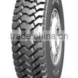 Radial Otr Tire 11.00R20,12.00R20 for Tip Lorry,loaders thumbnail-2