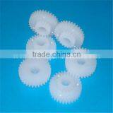 POM Injection Molding Parts thumbnail-5