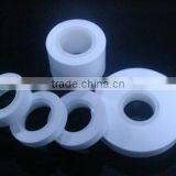 Good Chemical Resistance PTFE Bearing Sleeve thumbnail-2