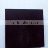 Colorful Cheap Paving Stone thumbnail-1