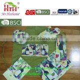 Wholesale High Quality Complete Microwave Kitchen Set