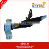 7700425709 Car Engine Mount for Renault thumbnail-1