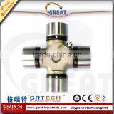 China Universal Joint Cross Bearing GU3500 u Joint thumbnail-1