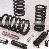 Spring for Sofas thumbnail-4