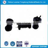 Auto Rubber Products Rubber Modling Products thumbnail-1