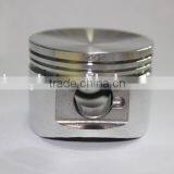 Wide Range of Piston Kits for Bajaj Motorcycle thumbnail-5
