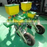 Multifunctional 2BCYF-2 Corn Seeder With Low Price thumbnail-1
