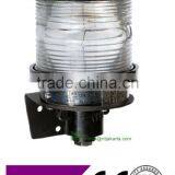 China Suppliers Marine Navigation Singal Light CXH-3P Oversea Service thumbnail-1