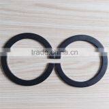 Metal Sealing Ring thumbnail-4