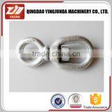 2017 Eye Swivel Double Eye Swivel Bolt thumbnail-2