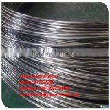 the 0.5mm 0.8mm 1mm 2mm Sus304 430 Stainless Steel Wire thumbnail-5
