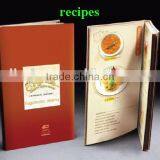 14 in 1 Digital Wedding Album Making Machine, Photo Book Making Machine thumbnail-5