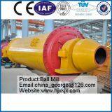 Ball Mill 100 kg Capacity Photographs thumbnail-1