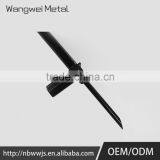 Wholesale Price Precision Metal Stamping Parts thumbnail-1