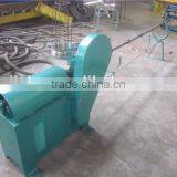 Wire Straightener and Cutter Tools Machine thumbnail-3