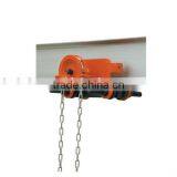 Beam Clamp thumbnail-1