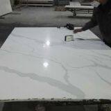 Quartz Slab thumbnail-4