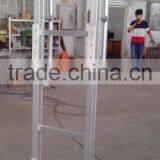Aluminum Alloy Step Ladder thumbnail-2