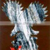 Marble Carving Products thumbnail-1