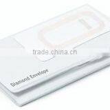 Cheapest HF RFID Tags and Labels for Jewelry Anti-theft System