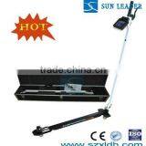 Super -Sensitive Under Vehicle Serch Camera,bomb Detector XLD-CDJC02 thumbnail-1