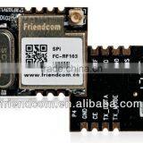 rf Transmitter and Receiver Module thumbnail-1