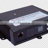 High Speed Low Cost FM Data Radio