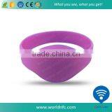 NFC Watch for for Door Access Control thumbnail-1