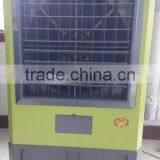 Household Air Cooler Fan JH-40 thumbnail-1